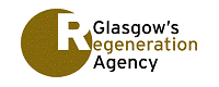 Glasgow Regeneration