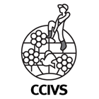 CCIVS